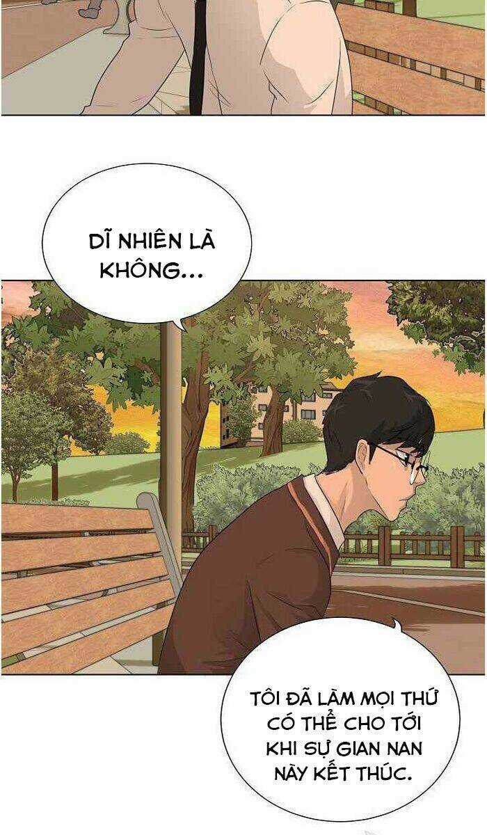 Trigger Chapter 35 trang 43