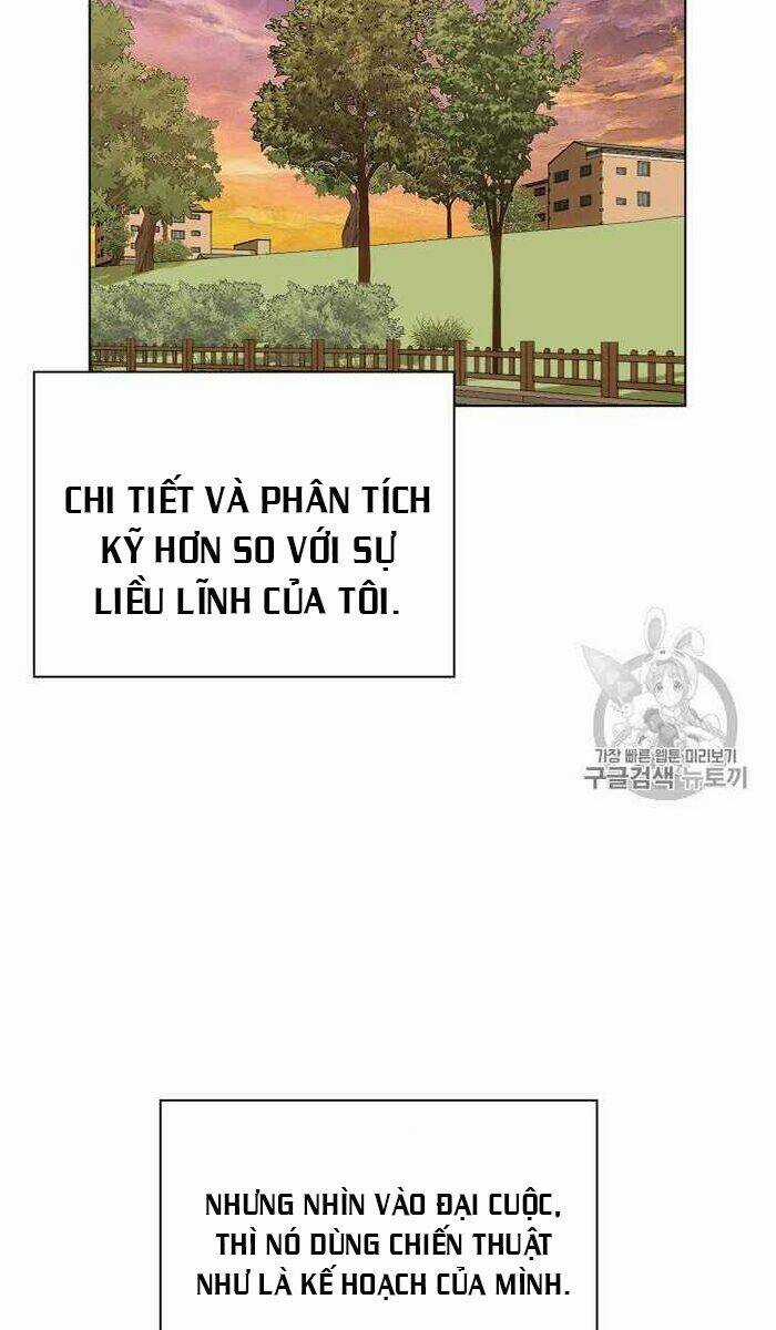 Trigger Chapter 35 trang 47