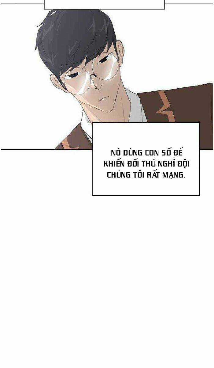 Trigger Chapter 35 trang 48