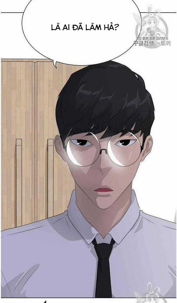 Trigger Chapter 35 trang 57