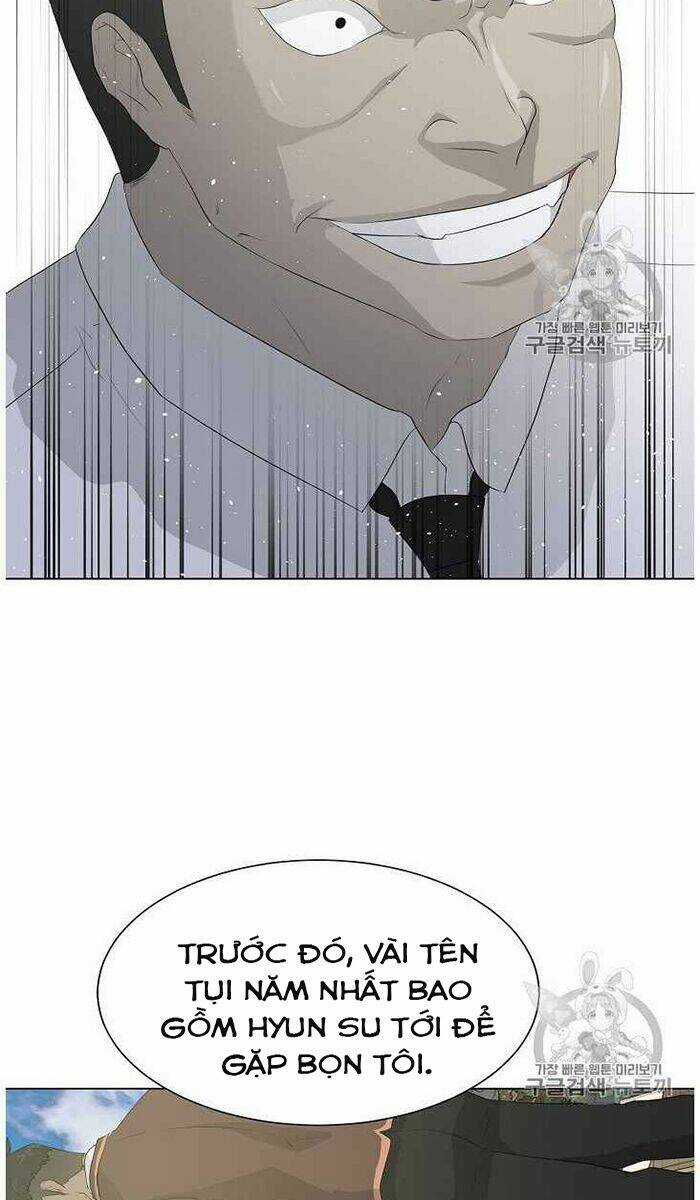 Trigger Chapter 36 trang 12