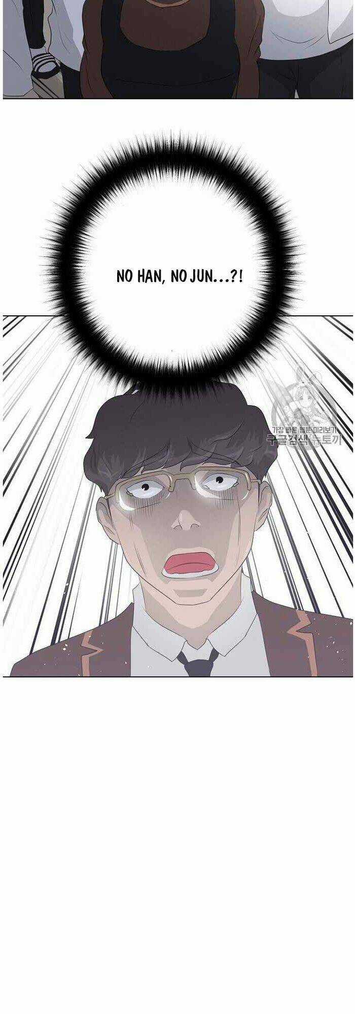 Trigger Chapter 36 trang 25