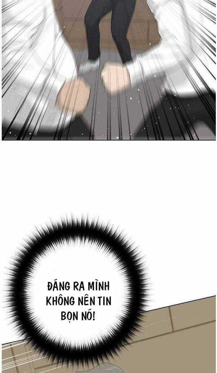 Trigger Chapter 36 trang 27