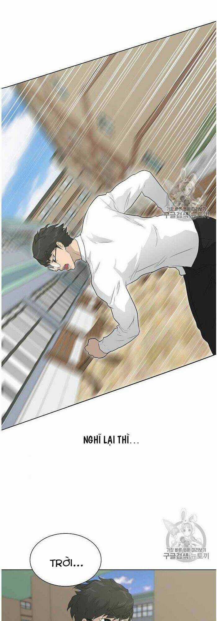 Trigger Chapter 36 trang 46