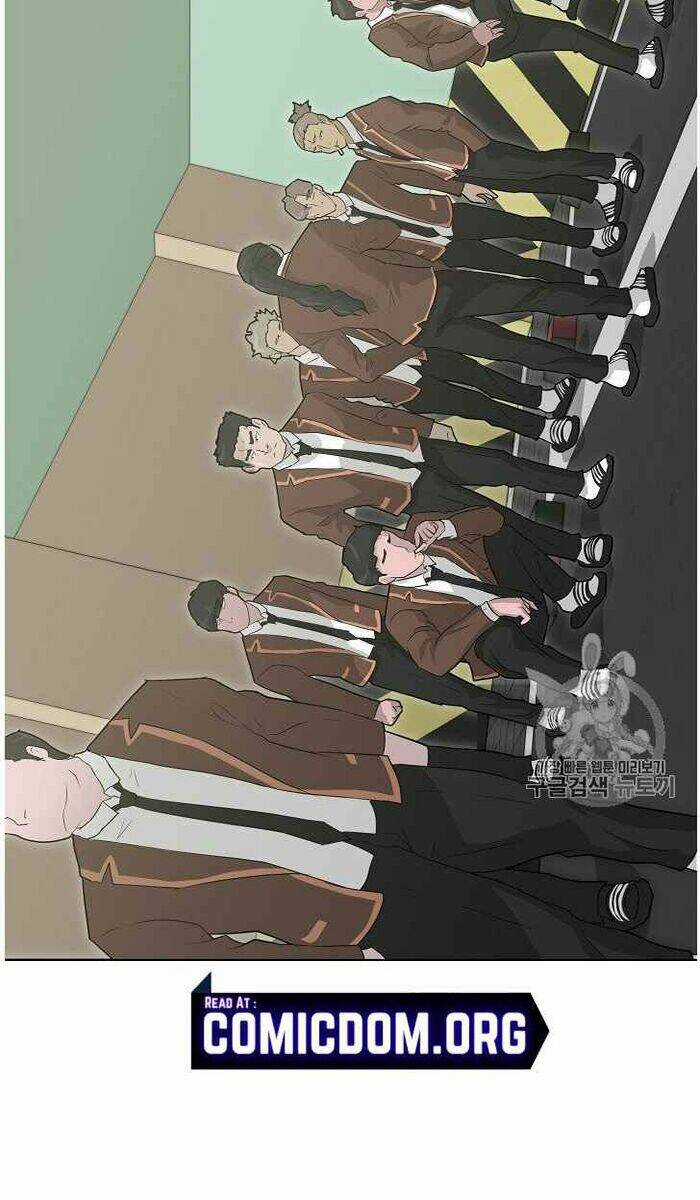 Trigger Chapter 36 trang 48