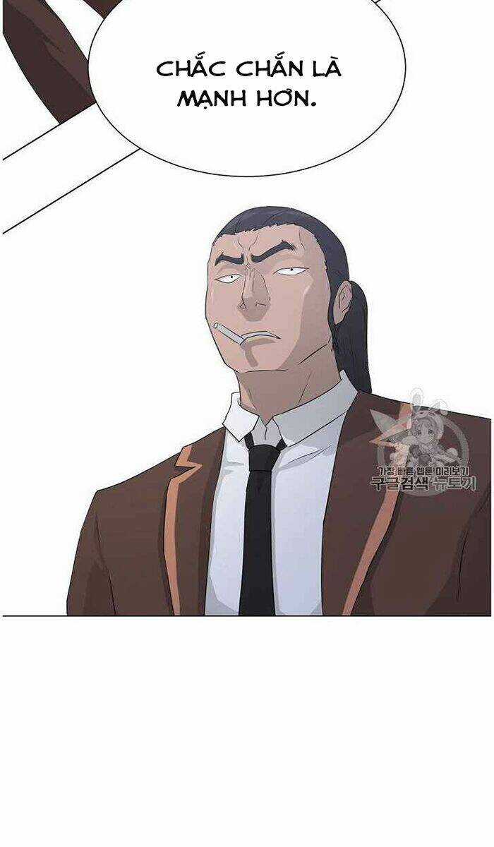 Trigger Chapter 36 trang 53