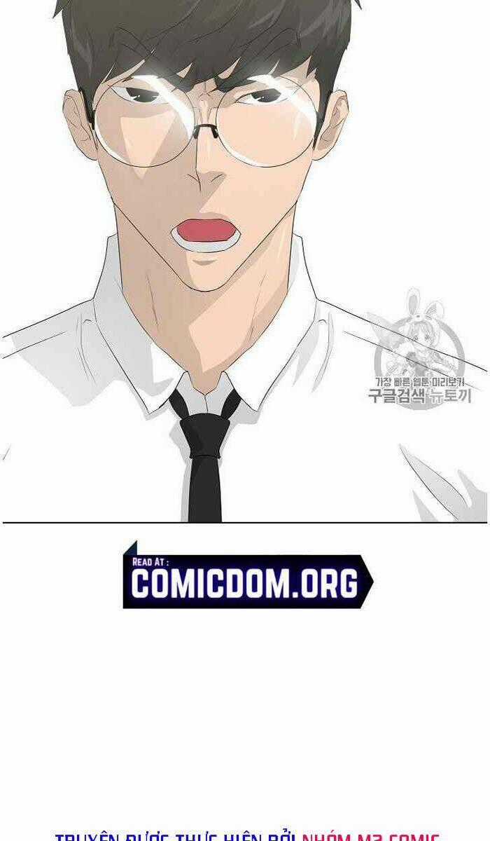 Trigger Chapter 36 trang 57