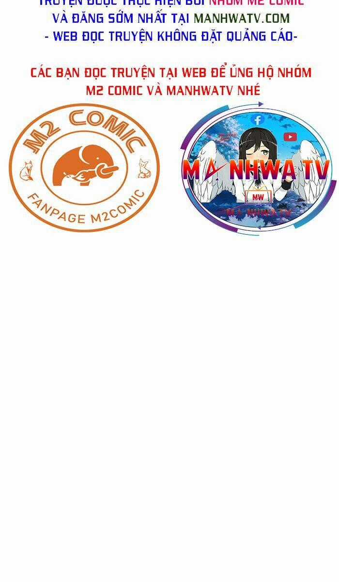 Trigger Chapter 36 trang 58