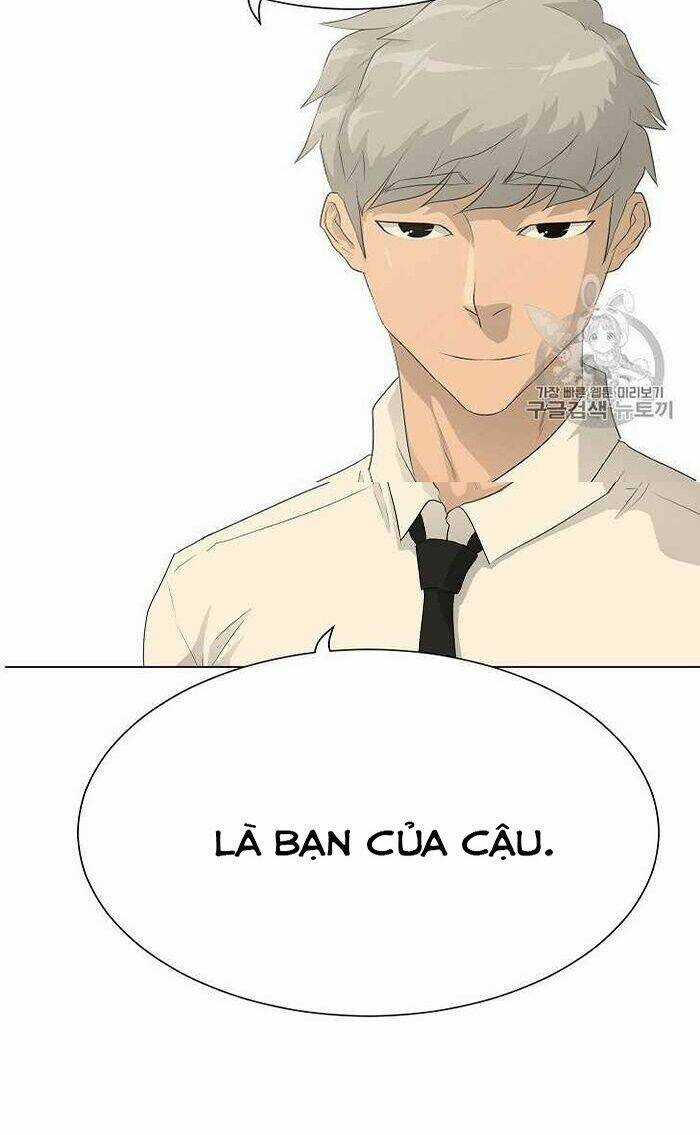 Trigger Chapter 37 trang 22