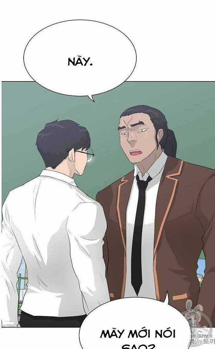 Trigger Chapter 37 trang 23