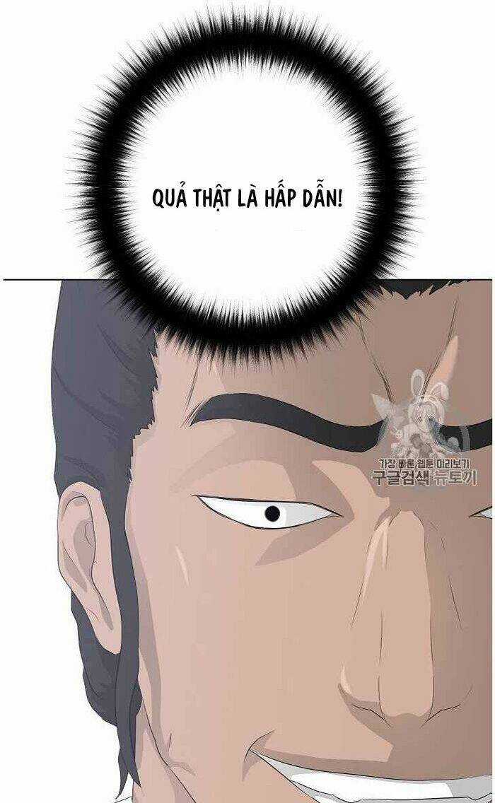 Trigger Chapter 37 trang 32