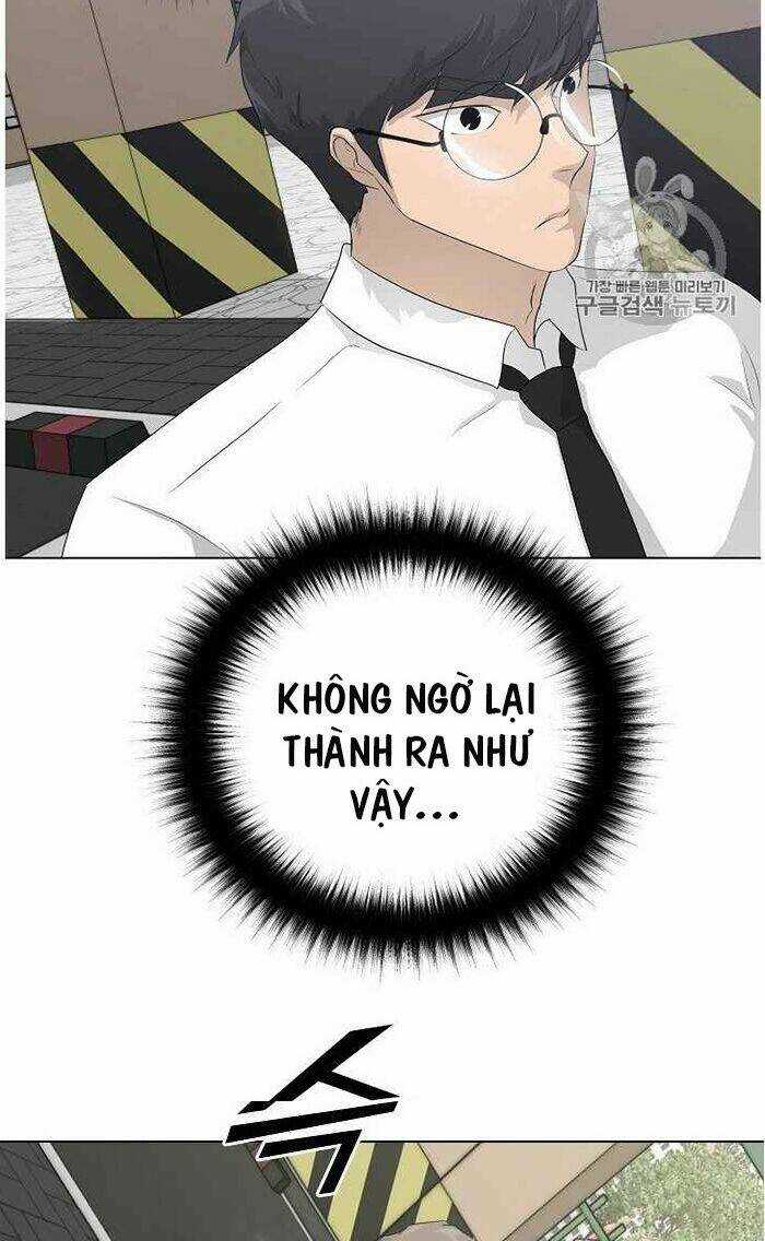 Trigger Chapter 37 trang 35