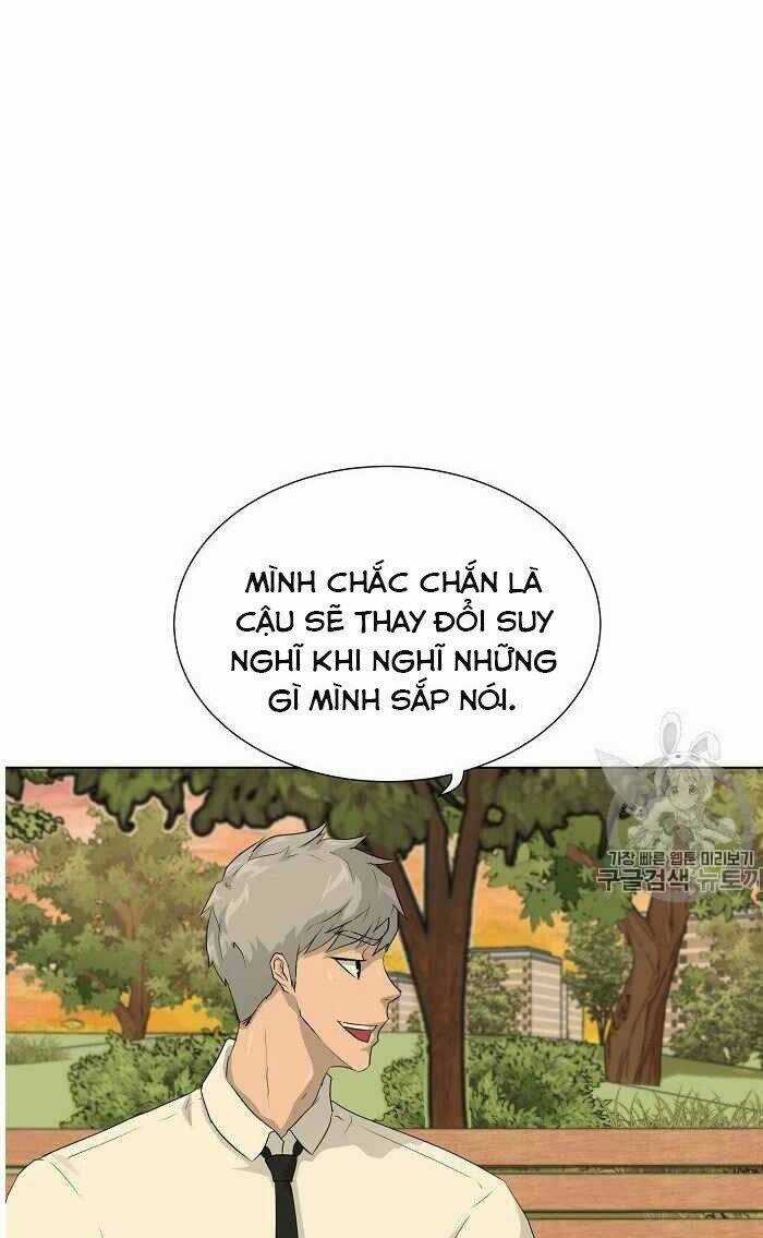 Trigger Chapter 37 trang 4