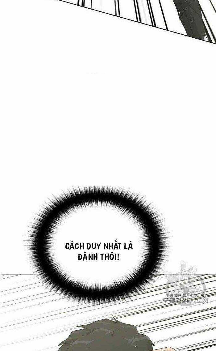 Trigger Chapter 37 trang 47