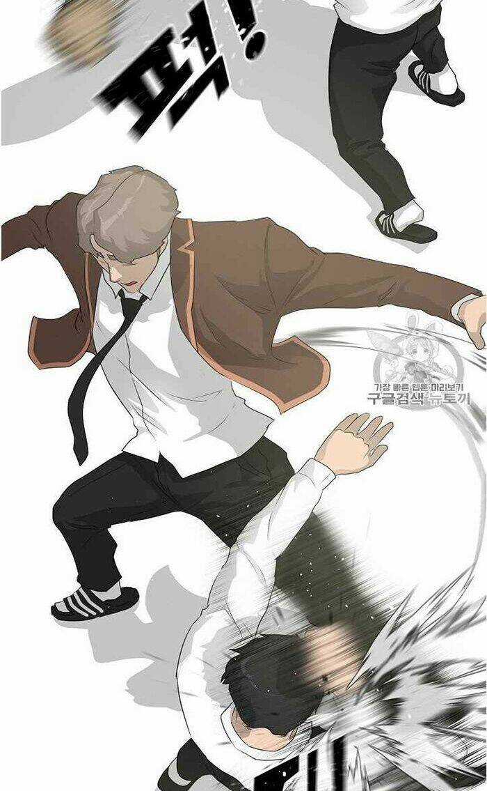 Trigger Chapter 37 trang 49