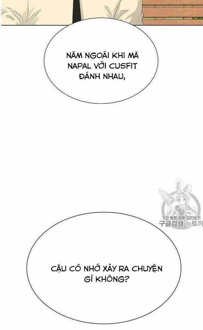 Trigger Chapter 37 trang 5