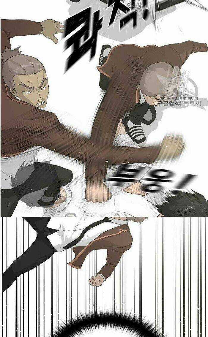 Trigger Chapter 37 trang 50