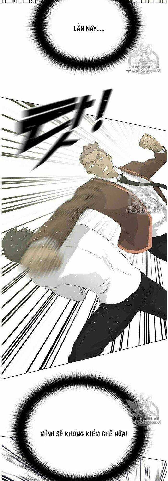 Trigger Chapter 37 trang 51