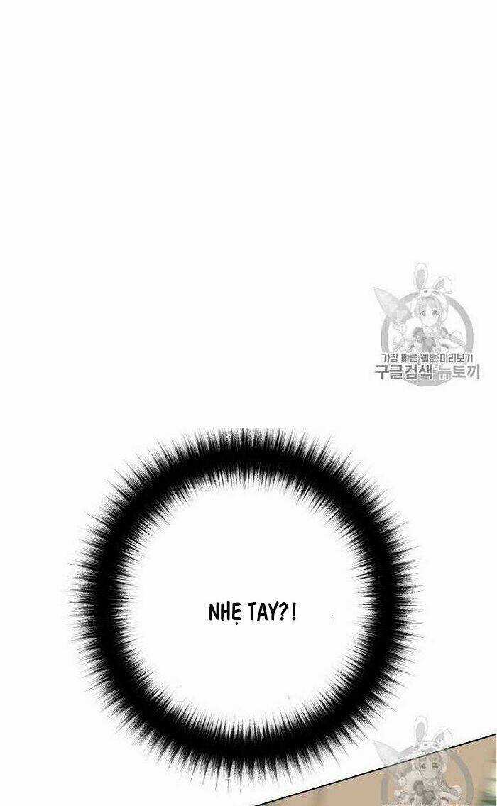 Trigger Chapter 37 trang 56