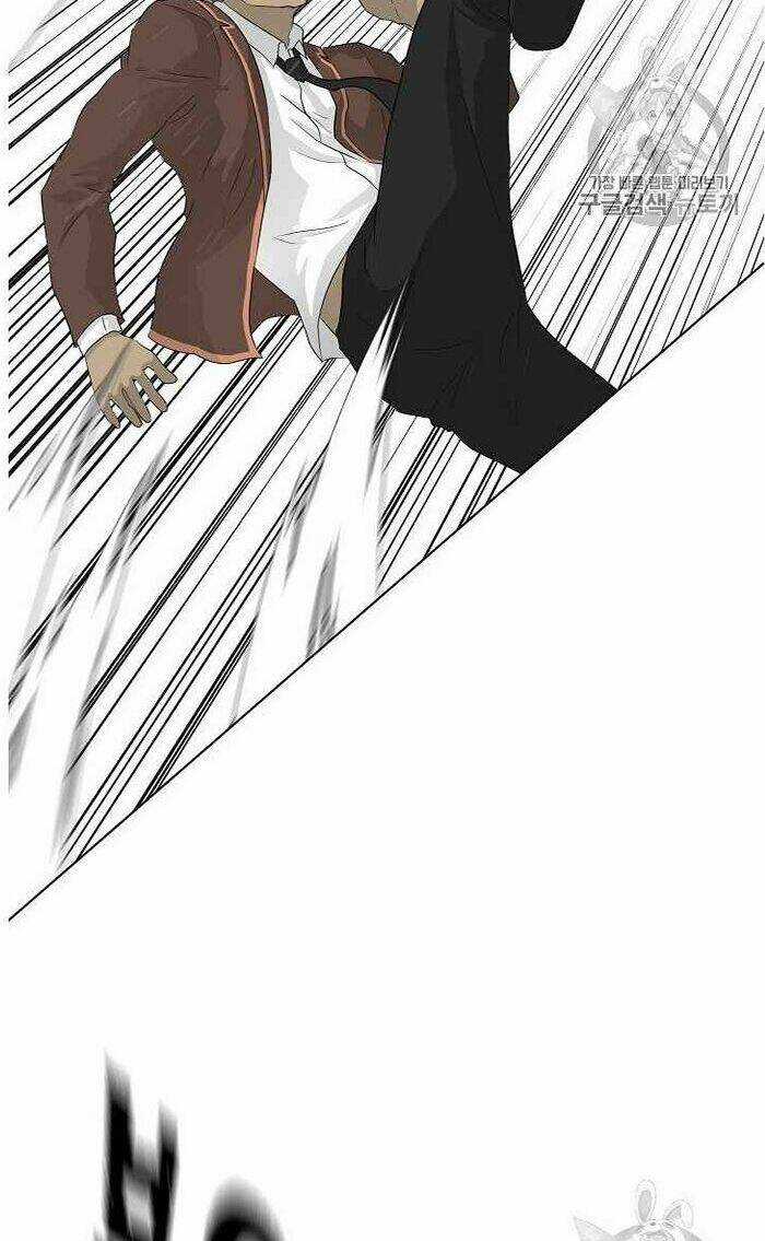 Trigger Chapter 37 trang 59