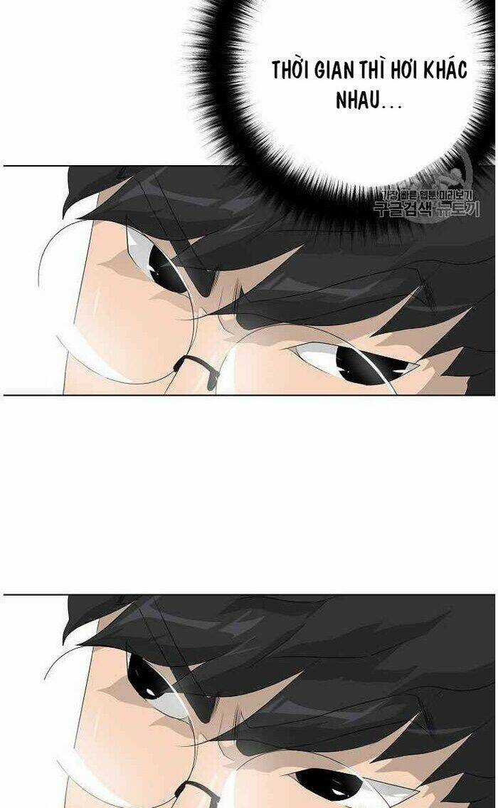 Trigger Chapter 37 trang 61