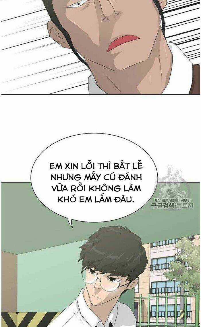 Trigger Chapter 37 trang 64