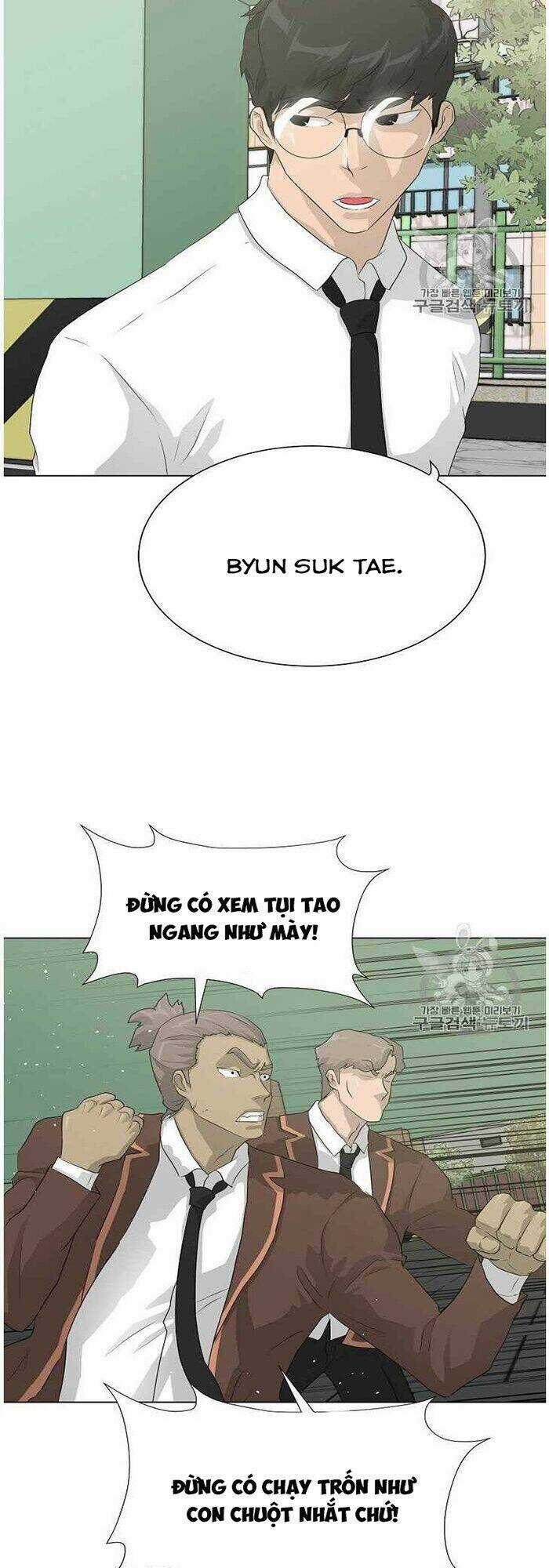 Trigger Chapter 37 trang 66