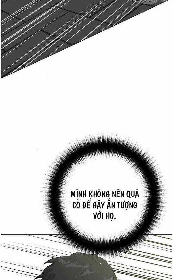 Trigger Chapter 37 trang 68