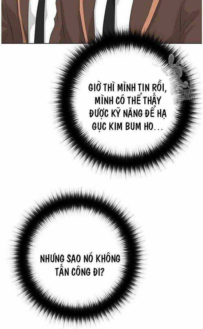 Trigger Chapter 37 trang 71