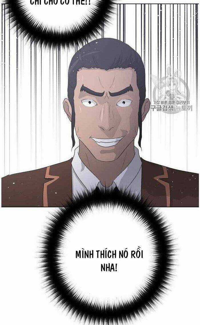 Trigger Chapter 37 trang 73