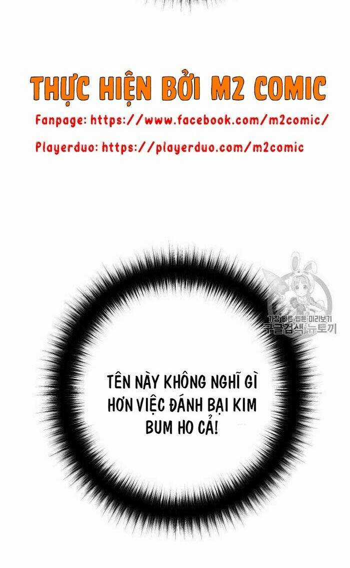 Trigger Chapter 37 trang 74