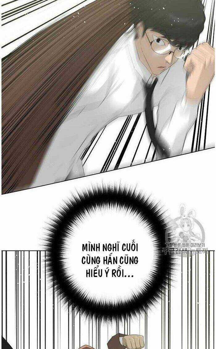 Trigger Chapter 37 trang 76