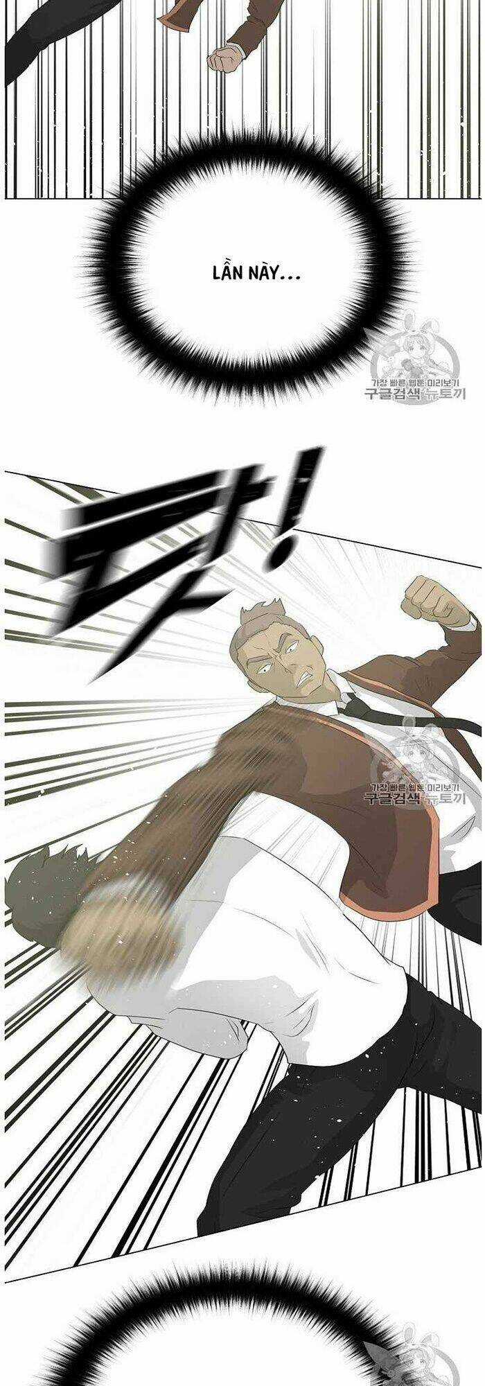 Trigger Chapter 37 trang 78