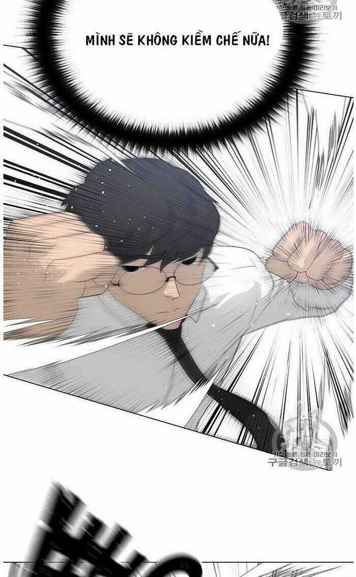 Trigger Chapter 37 trang 79