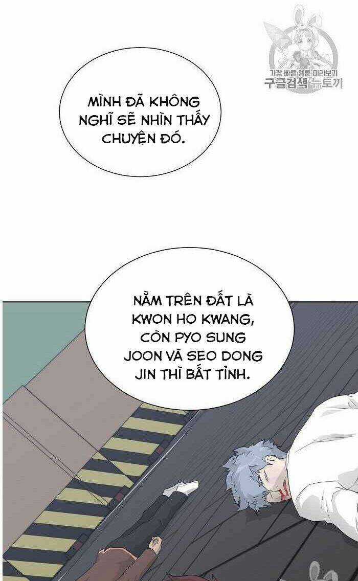 Trigger Chapter 37 trang 8