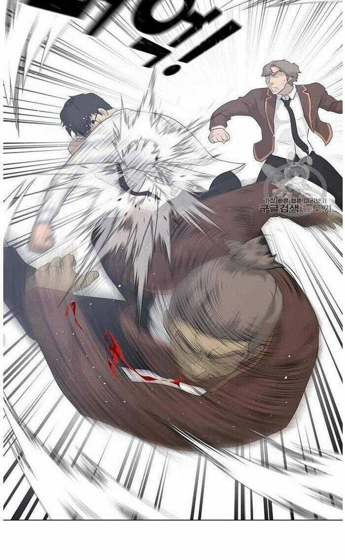 Trigger Chapter 37 trang 80