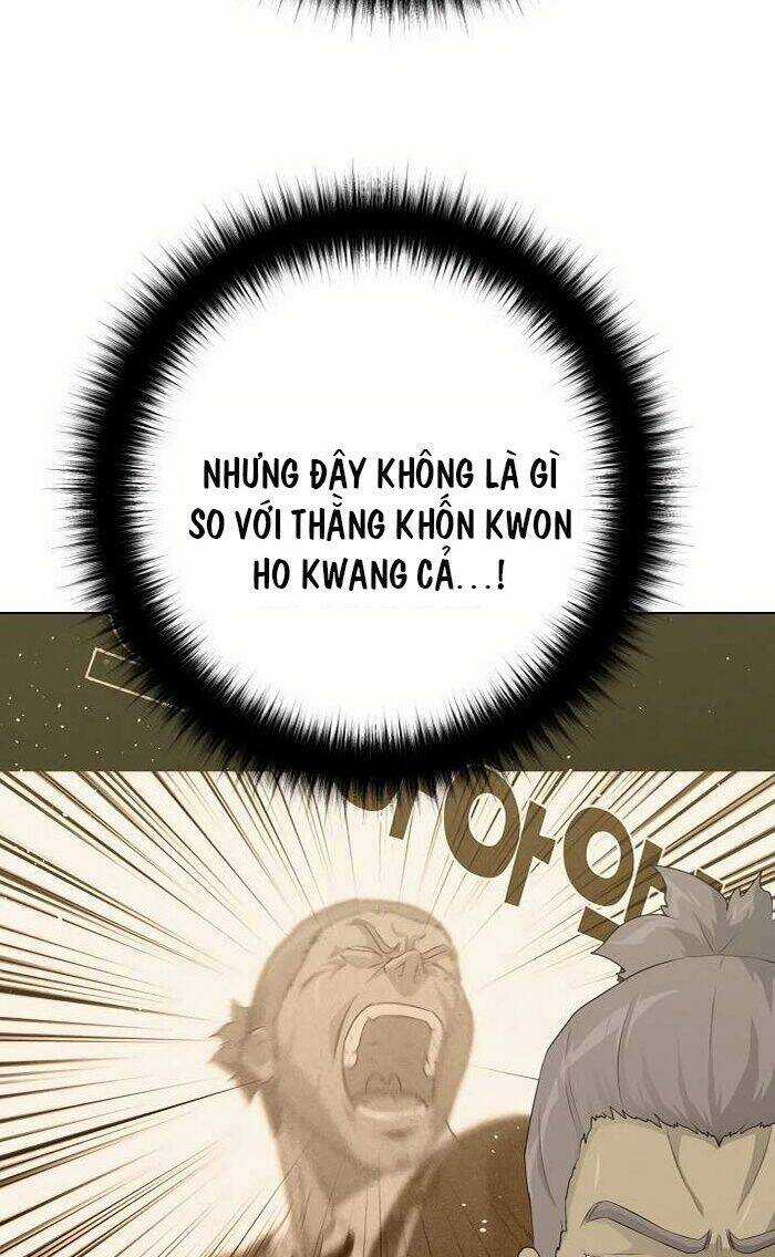 Trigger Chapter 38 trang 13