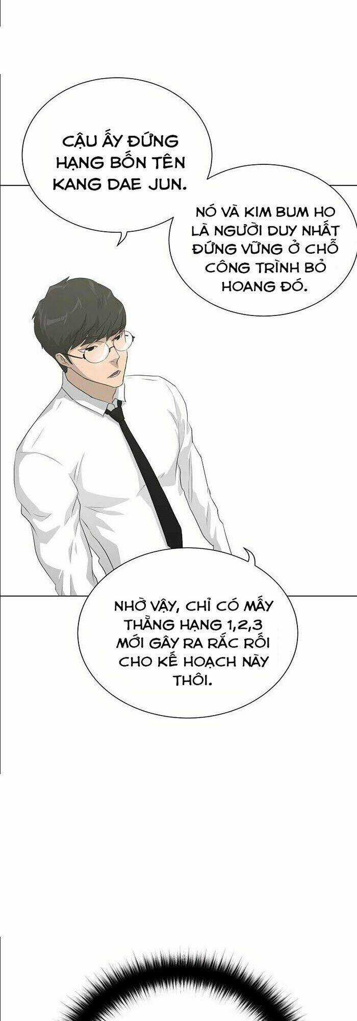 Trigger Chapter 38 trang 24