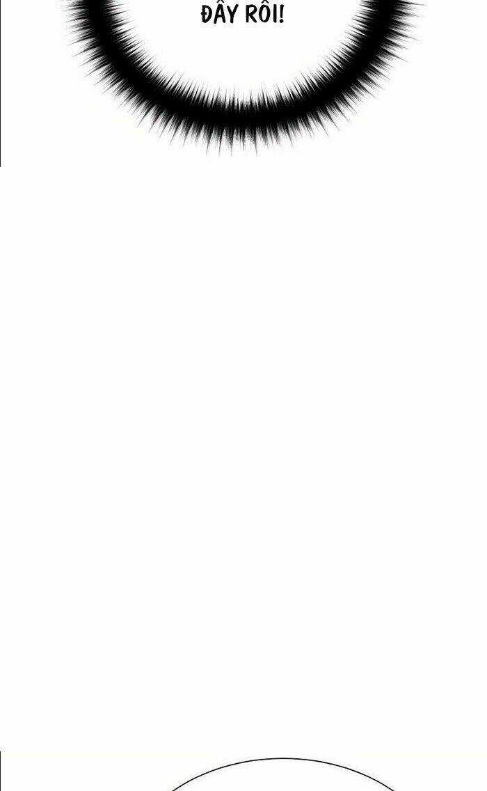 Trigger Chapter 38 trang 26