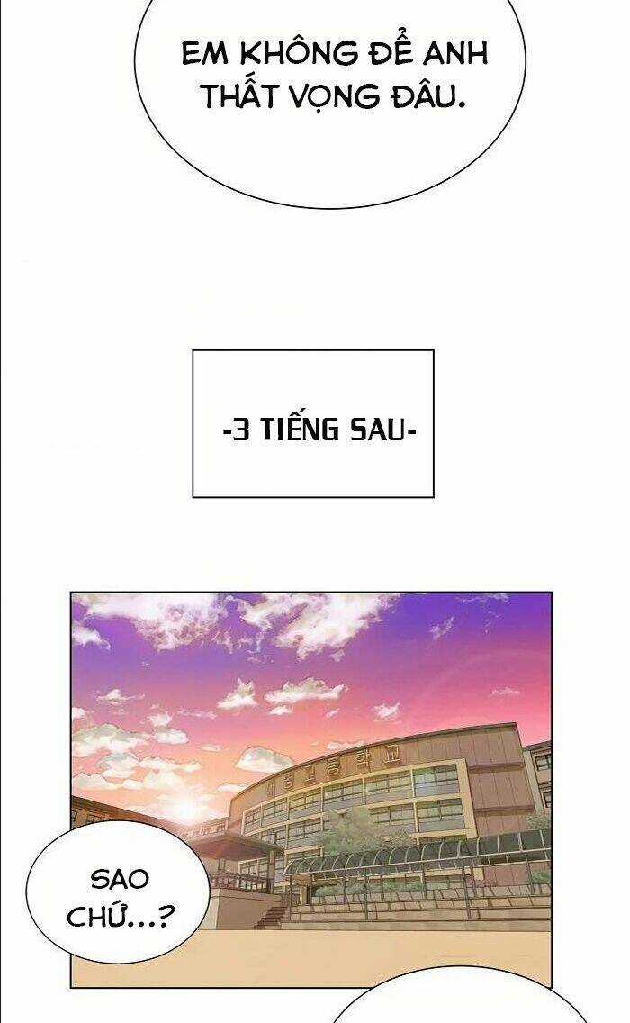 Trigger Chapter 38 trang 28