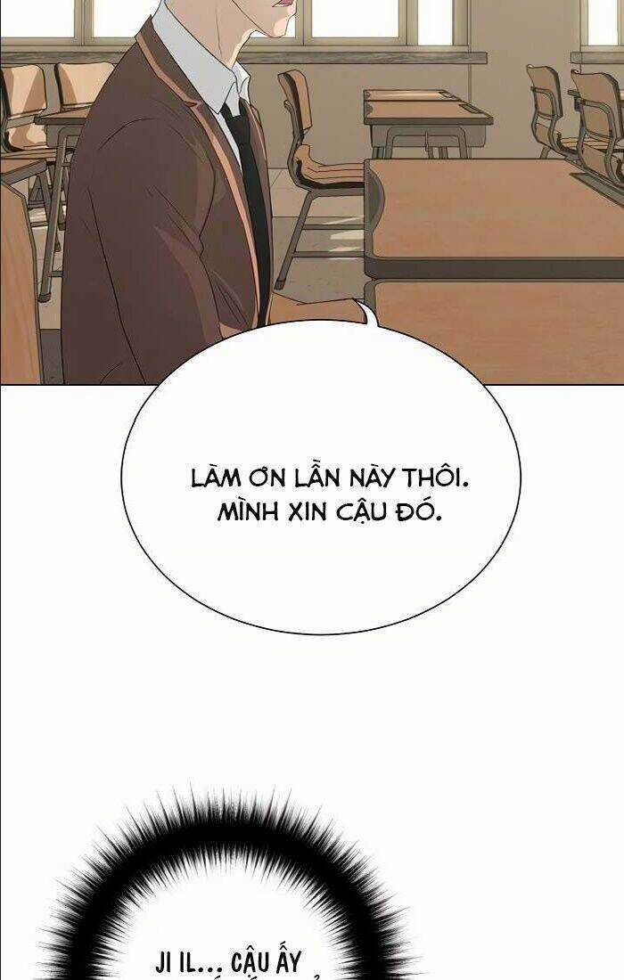 Trigger Chapter 38 trang 31