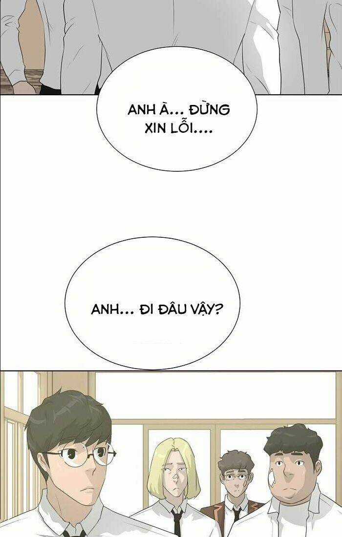 Trigger Chapter 38 trang 37