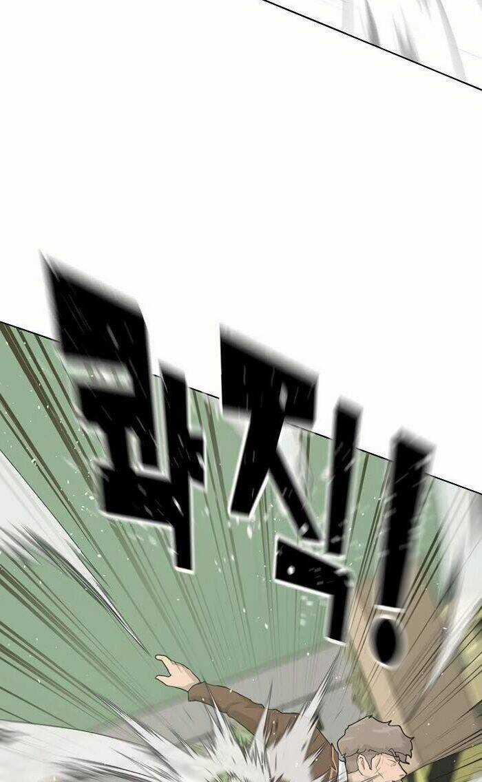 Trigger Chapter 38 trang 4