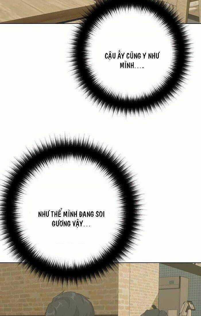 Trigger Chapter 38 trang 46