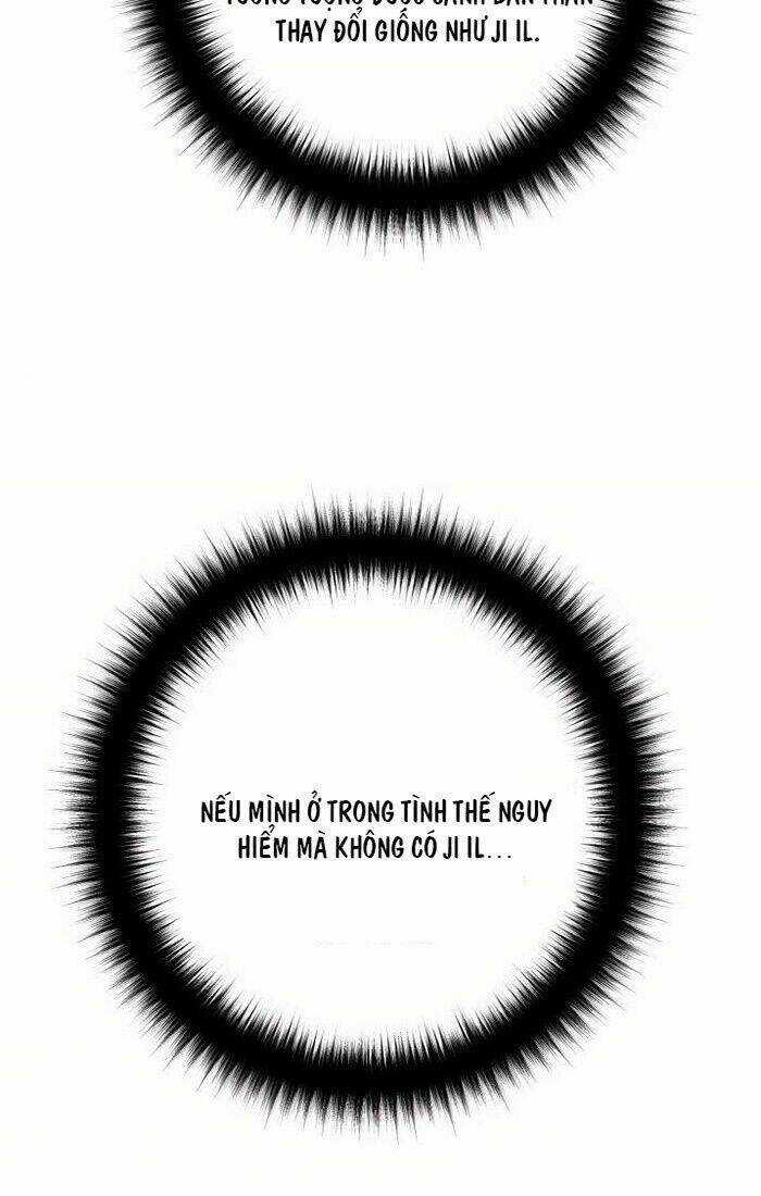Trigger Chapter 38 trang 49