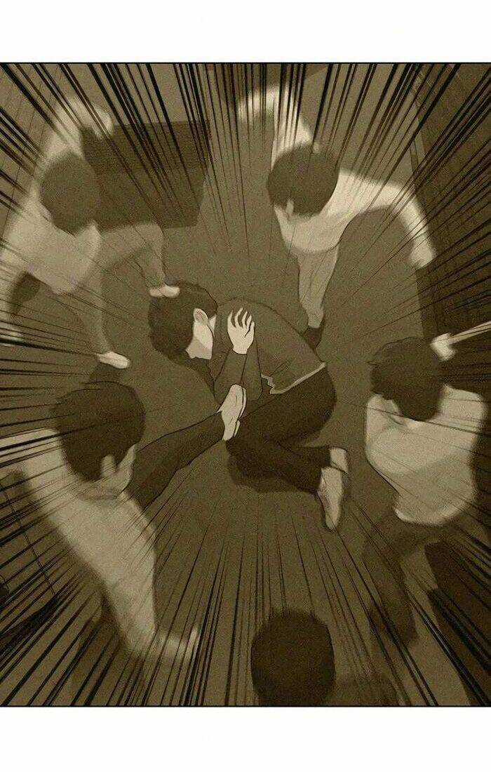 Trigger Chapter 38 trang 50