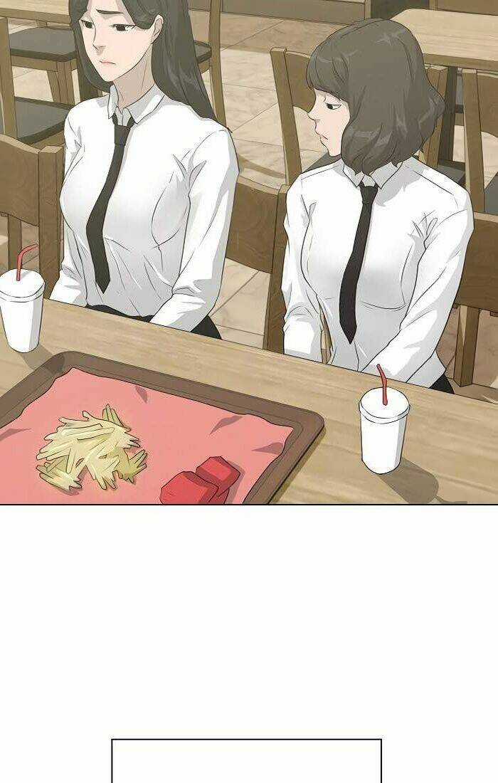 Trigger Chapter 38 trang 52