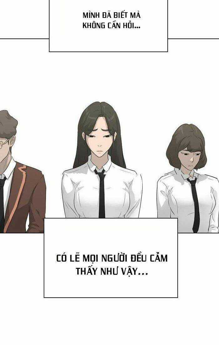 Trigger Chapter 38 trang 53