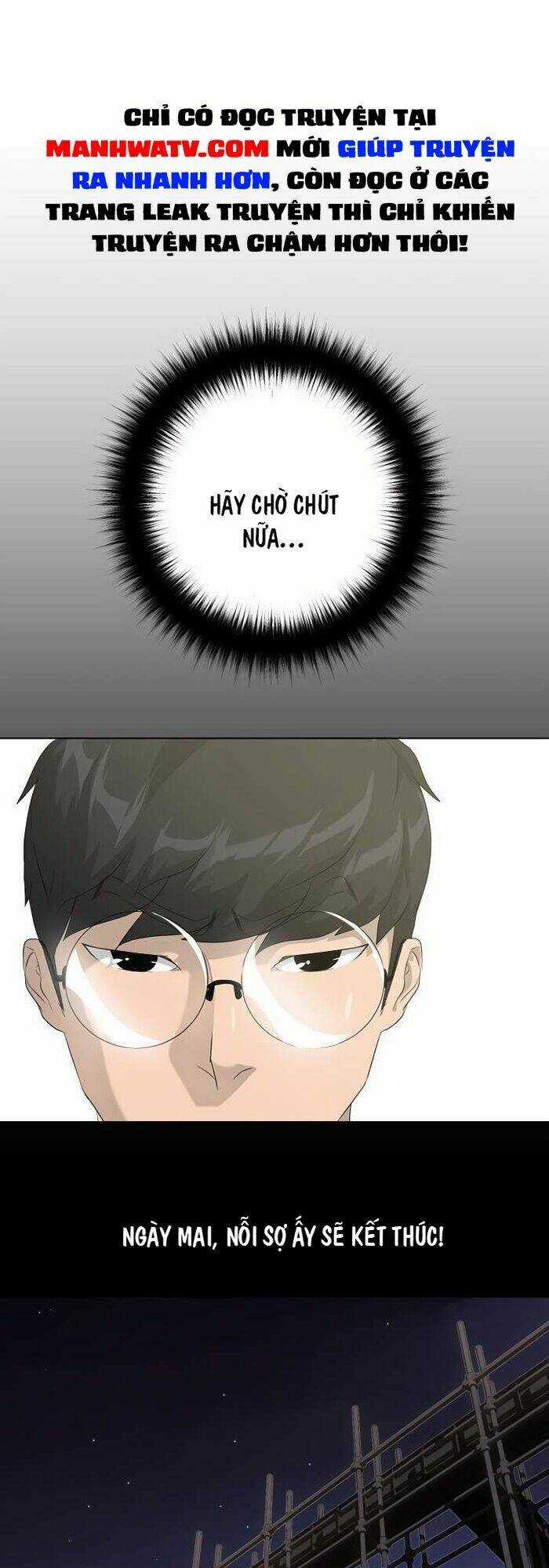 Trigger Chapter 38 trang 54
