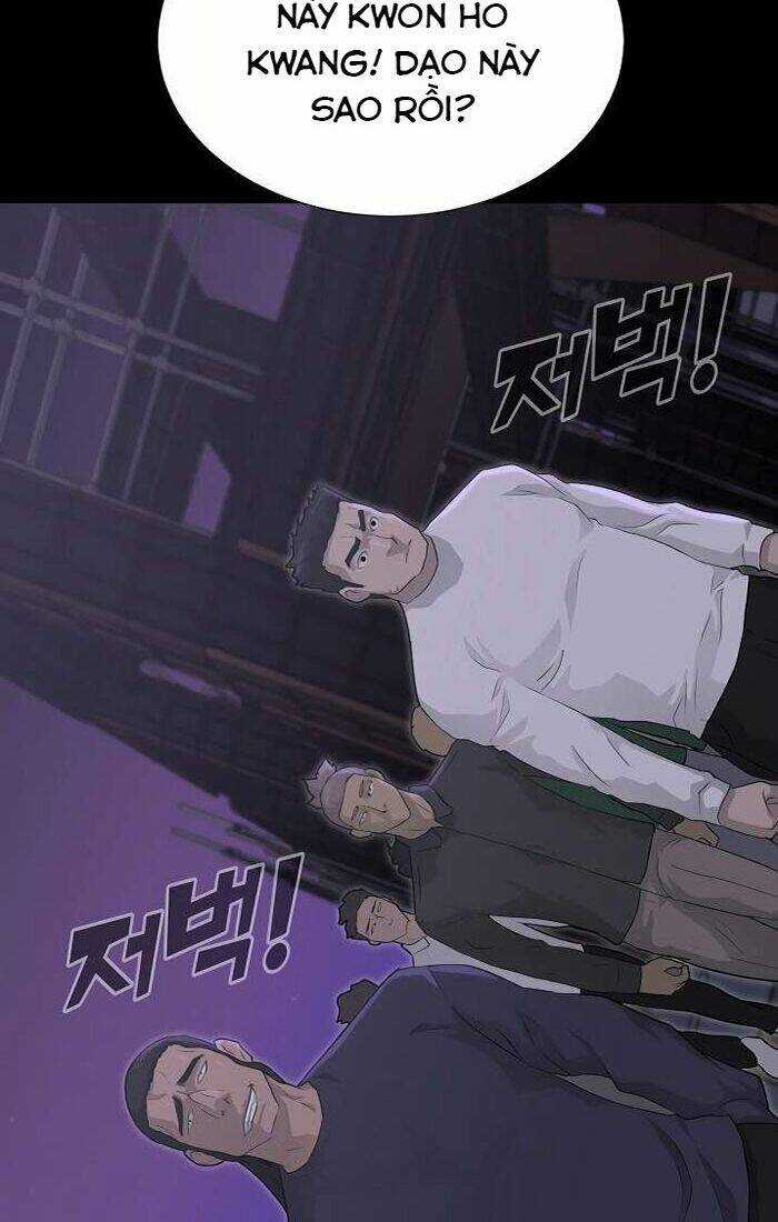 Trigger Chapter 38 trang 56